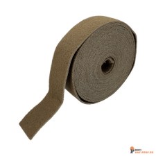 nortonschleifmittel/NORTON_schleifmittel_66261106168 Rolls Trimmed Norton-Clean _ Blend-100x10m_MED_188822